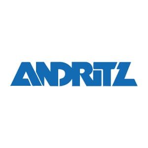 Andritz