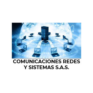Comunicaciones redes y sistemas