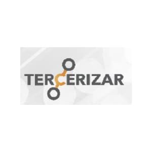 Tercerizar