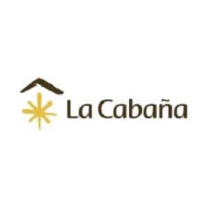 LaCabaña