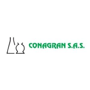 Conagran