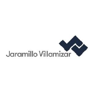 Jaramillo Villamizar