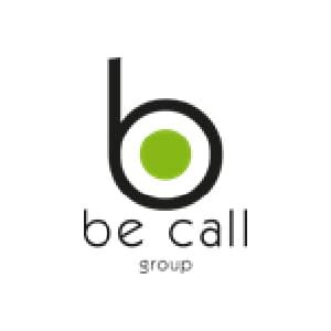 Be call