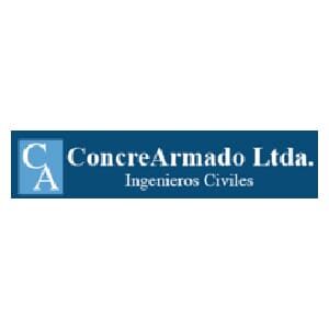 ConcreArmado